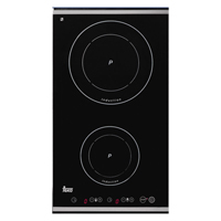 TEKA VI TC 30 2I